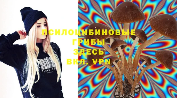 ALPHA-PVP Сосновка